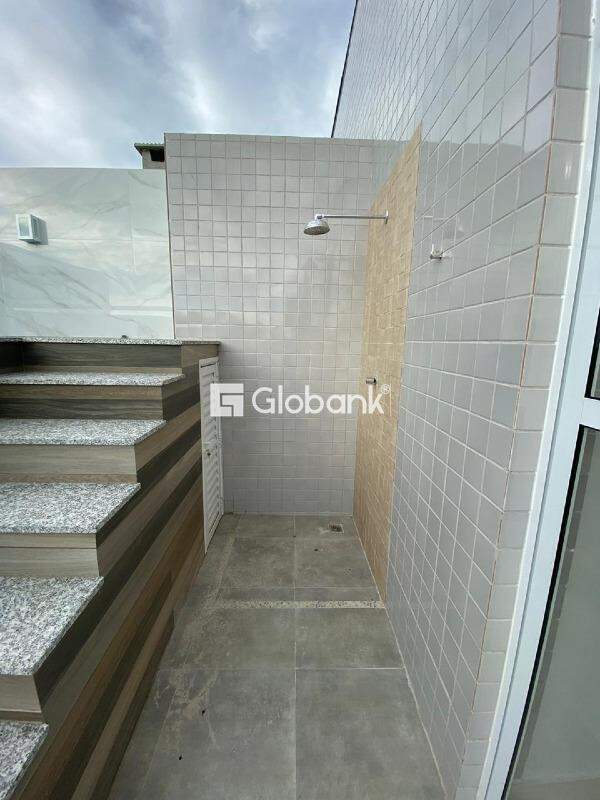 Apartamento 3 quartos à venda Augusta Mota 164m² Montes Claros MG: 