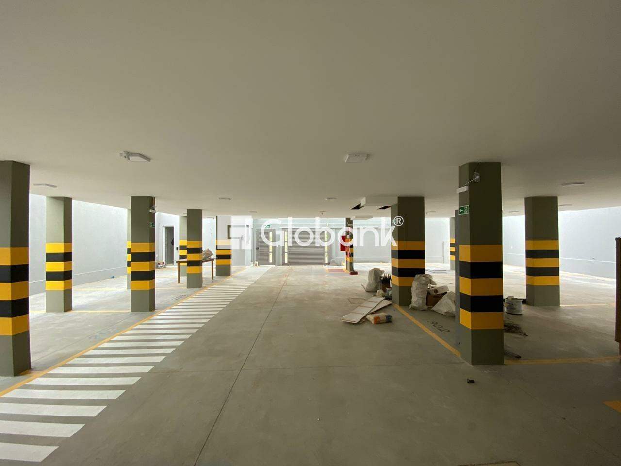 Apartamento 3 quartos à venda Augusta Mota 164m² Montes Claros MG: 