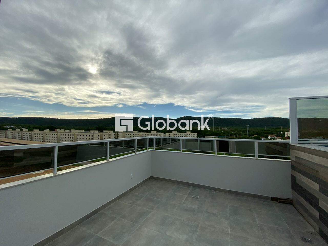 Apartamento 3 quartos à venda Augusta Mota 164m² Montes Claros MG: 