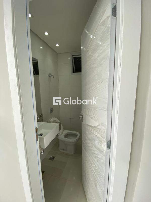 Apartamento 3 quartos à venda Augusta Mota 164m² Montes Claros MG: 