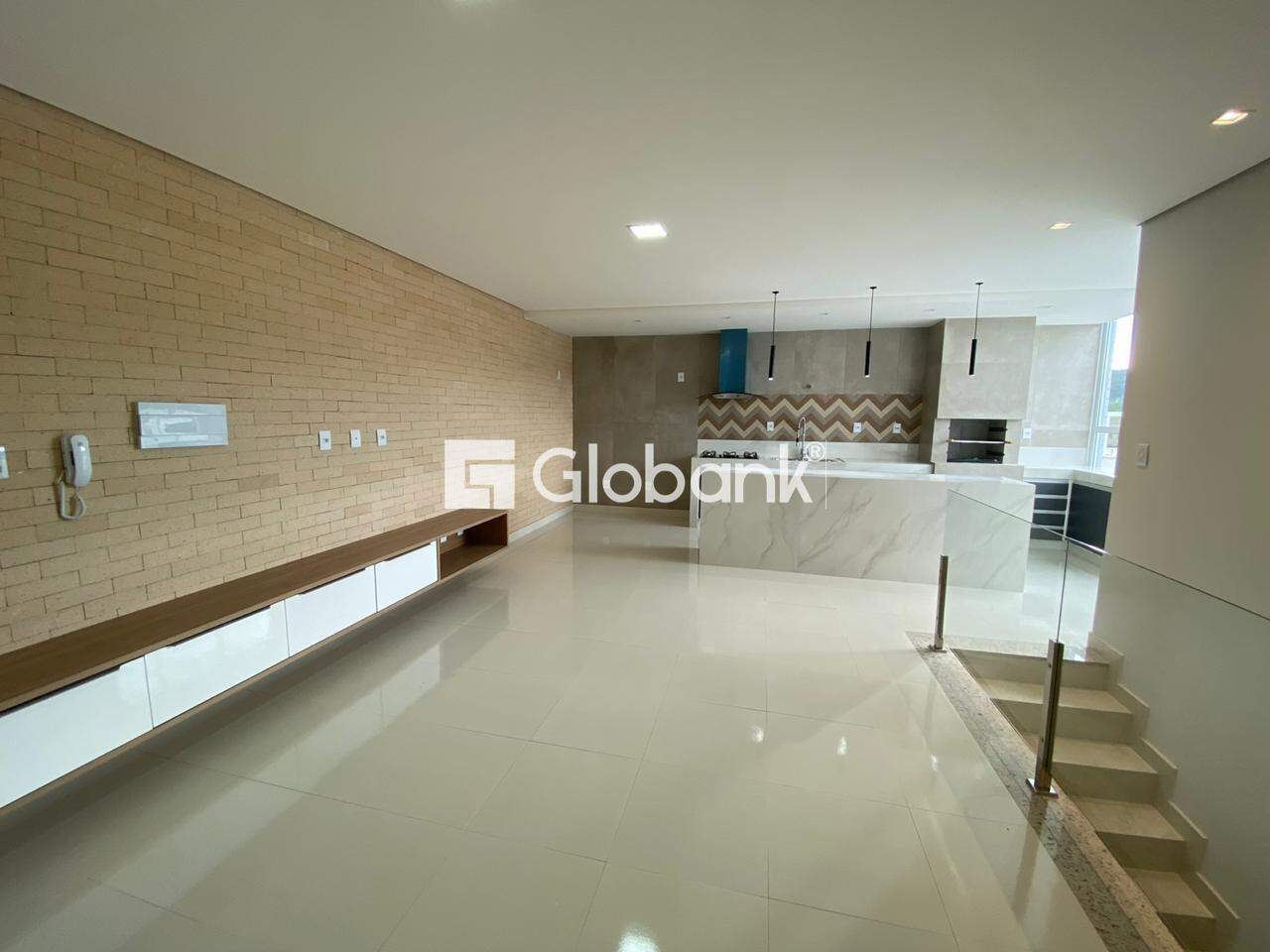 Apartamento 3 quartos à venda Augusta Mota 164m² Montes Claros MG: 