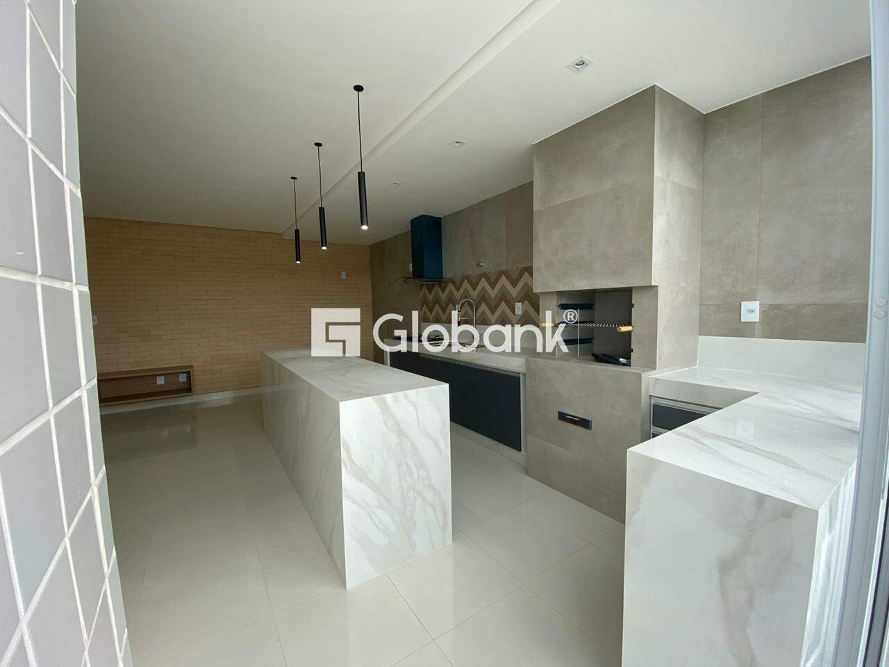 Apartamento 3 quartos à venda Augusta Mota 164m² Montes Claros MG: 