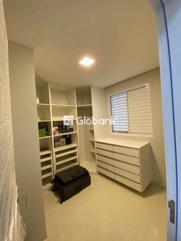 Apartamento 3 quartos à venda Augusta Mota 164m² Montes Claros MG: 