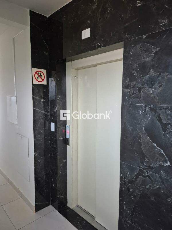 Apartamento 2 quartos à venda Todos os Santos 85m² Montes Claros MG: