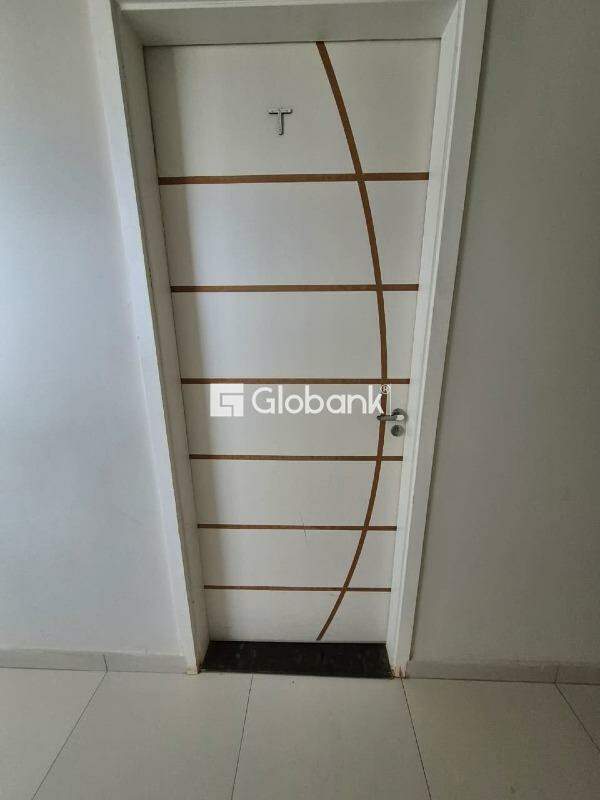 Apartamento 2 quartos à venda Todos os Santos 85m² Montes Claros MG: 