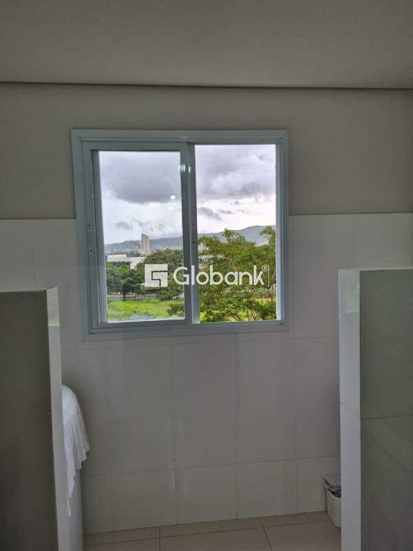 Apartamento 2 quartos à venda Todos os Santos 85m² Montes Claros MG: