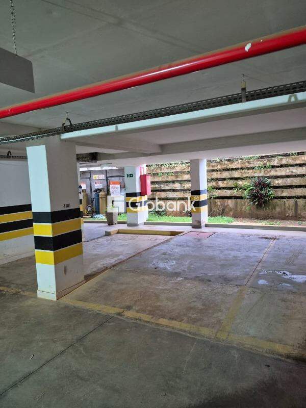 Apartamento 2 quartos à venda Todos os Santos 85m² Montes Claros MG: