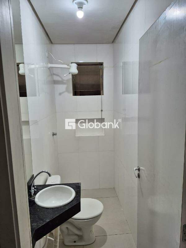 Apartamento 2 quartos à venda Todos os Santos 85m² Montes Claros MG: 