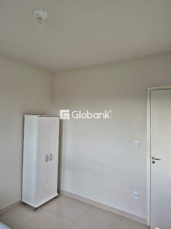 Apartamento 2 quartos à venda Todos os Santos 85m² Montes Claros MG: