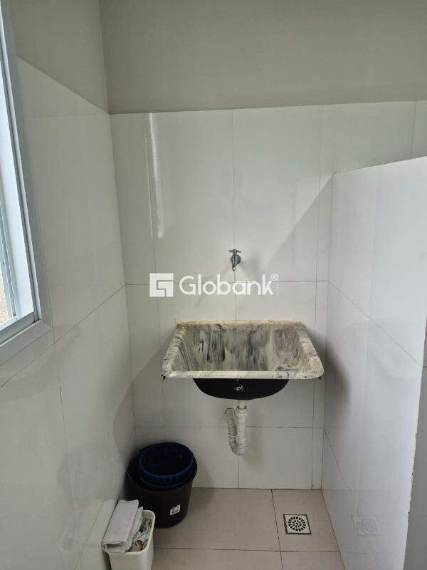 Apartamento 2 quartos à venda Todos os Santos 85m² Montes Claros MG: