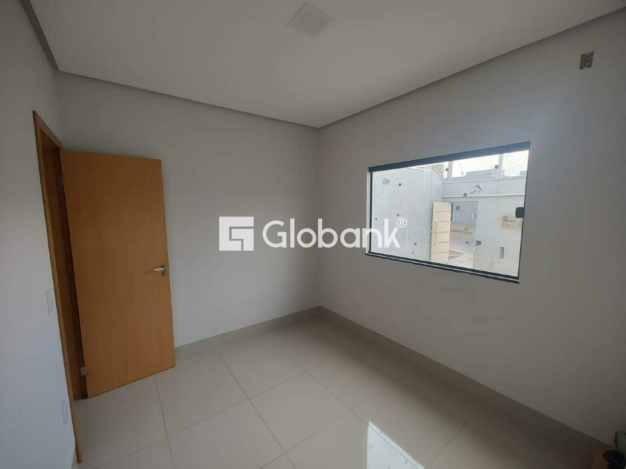 Casa 2 quartos à venda Residencial Sul 50m² Montes Claros MG: 