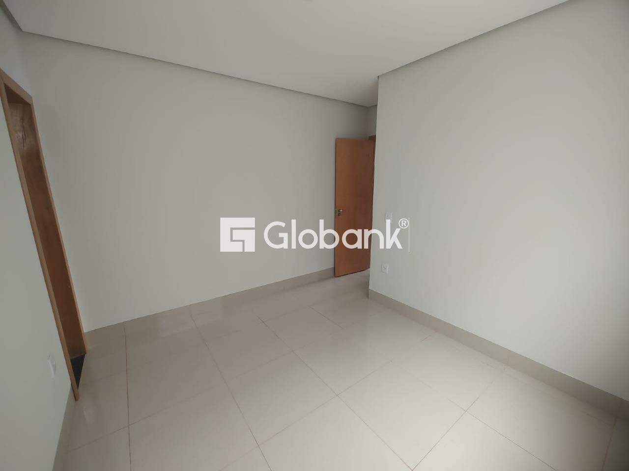 Casa 2 quartos à venda Residencial Sul 50m² Montes Claros MG: 