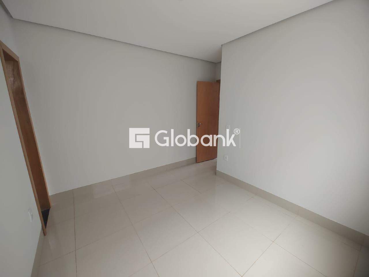 Casa 2 quartos à venda Residencial Sul 50m² Montes Claros MG: