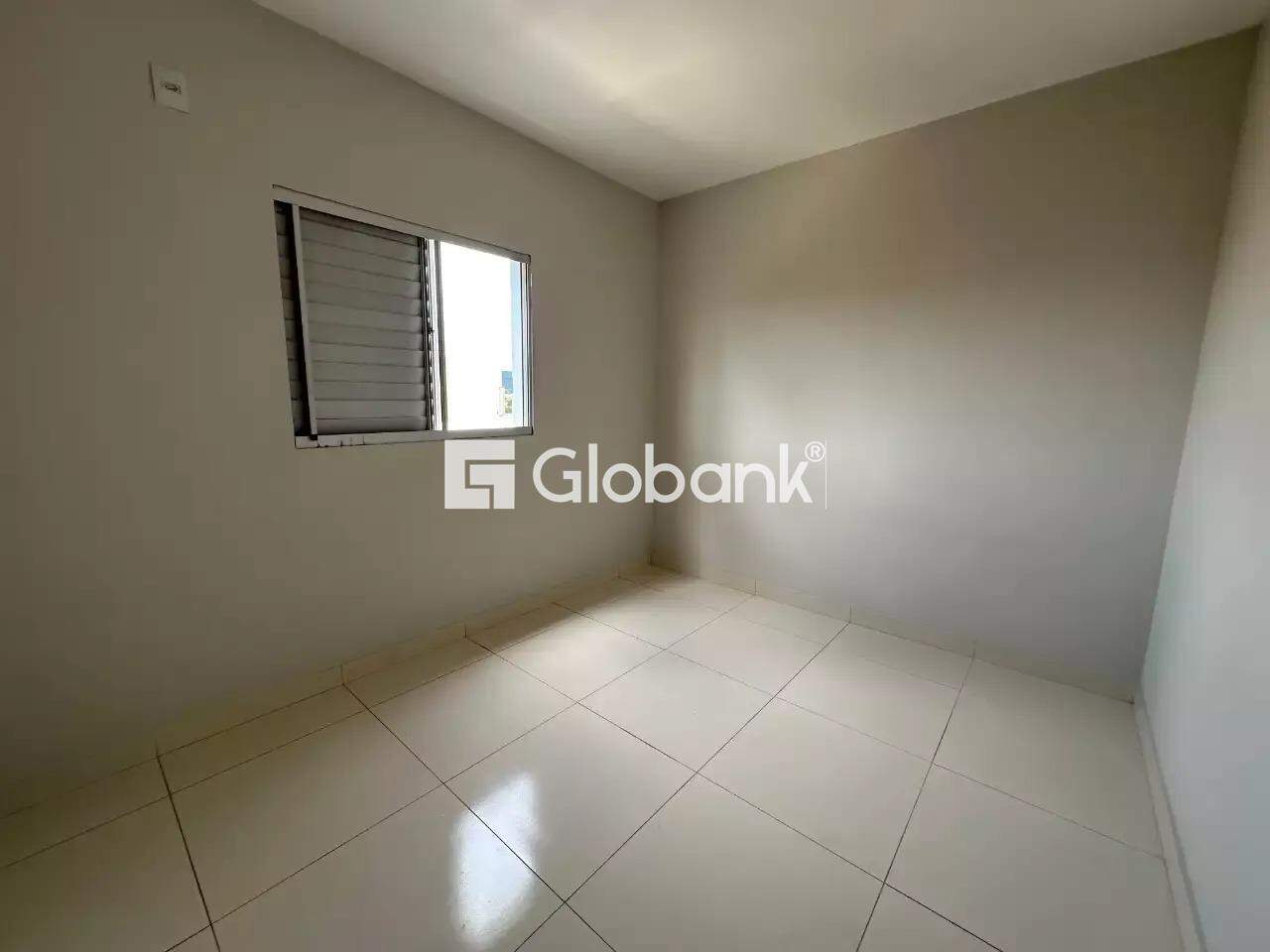 Apartamento 2 quartos para aluguel Canelas 67m² Montes Claros MG: 