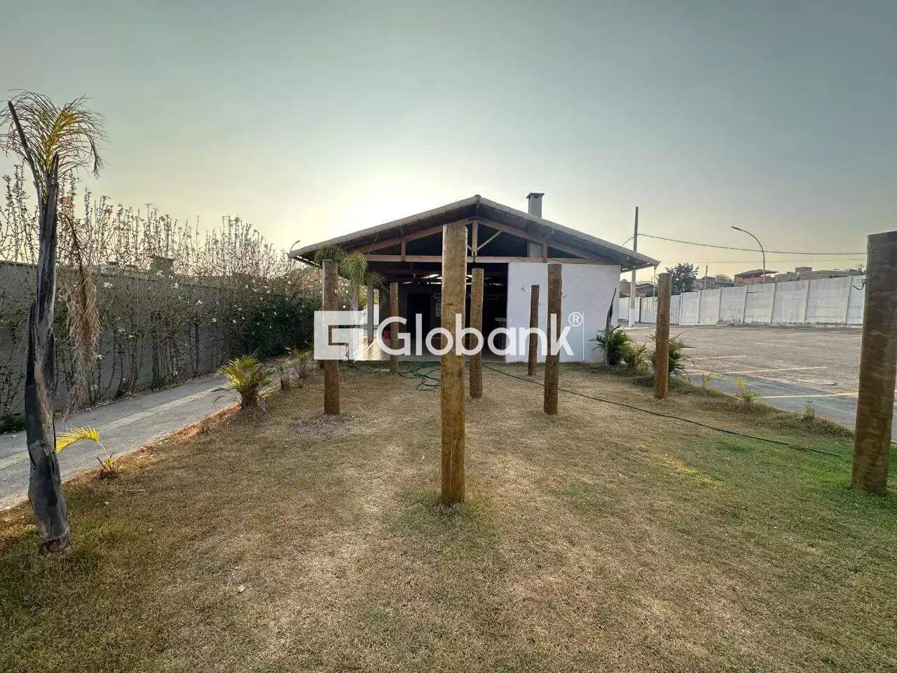Apartamento 2 quartos para aluguel Vila Atlântida 48m² Montes Claros MG: 