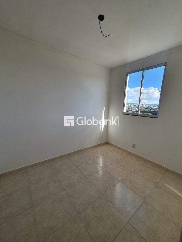 Apartamento 2 quartos para aluguel Vila Atlântida 48m² Montes Claros MG: 