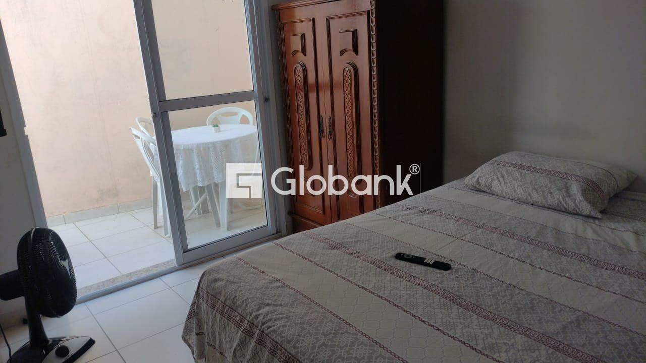 Apartamento 2 quartos para aluguel Centro 55m² Montes Claros MG: 