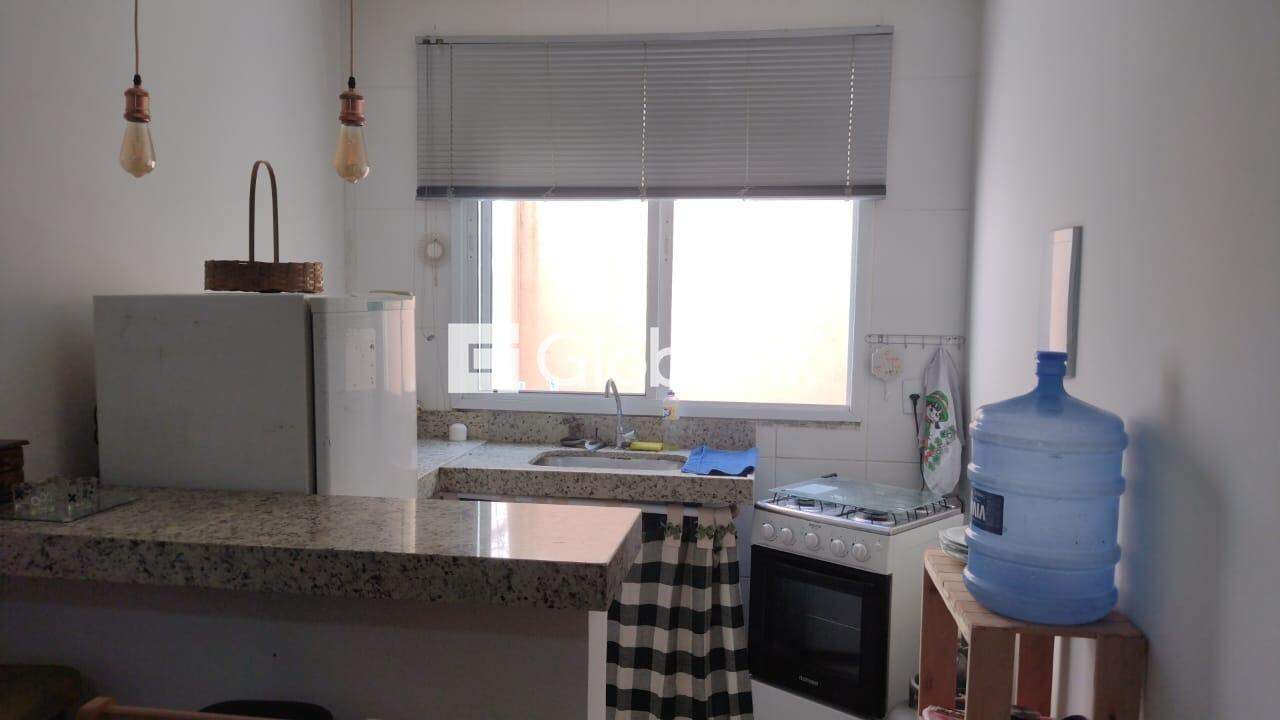 Apartamento 2 quartos para aluguel Centro 55m² Montes Claros MG: 