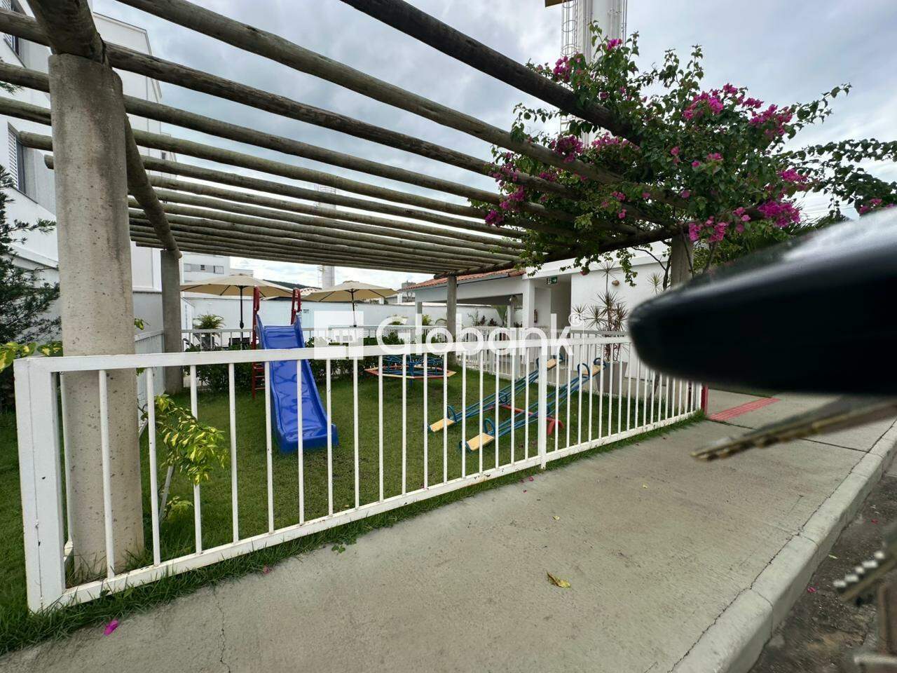 Apartamento 2 quartos para aluguel Augusta Mota Prolongamento 50m² Montes Claros MG: 