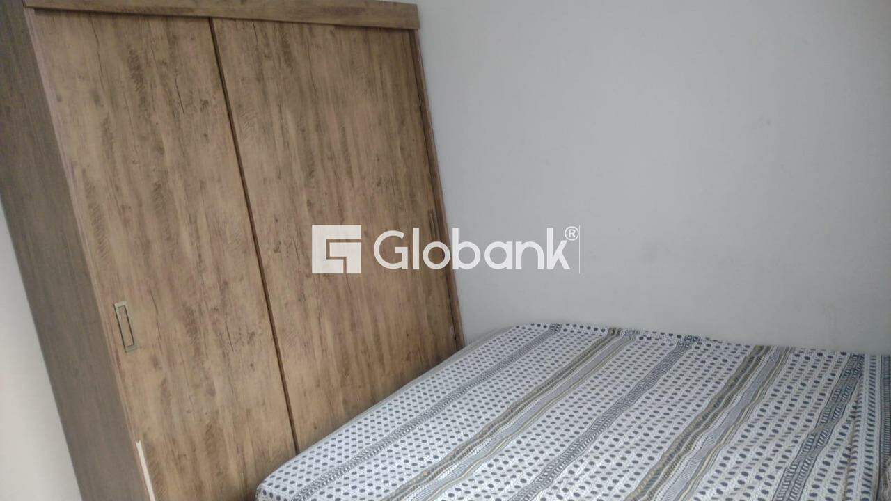 Apartamento 2 quartos para aluguel Centro 45m² Montes Claros MG: 