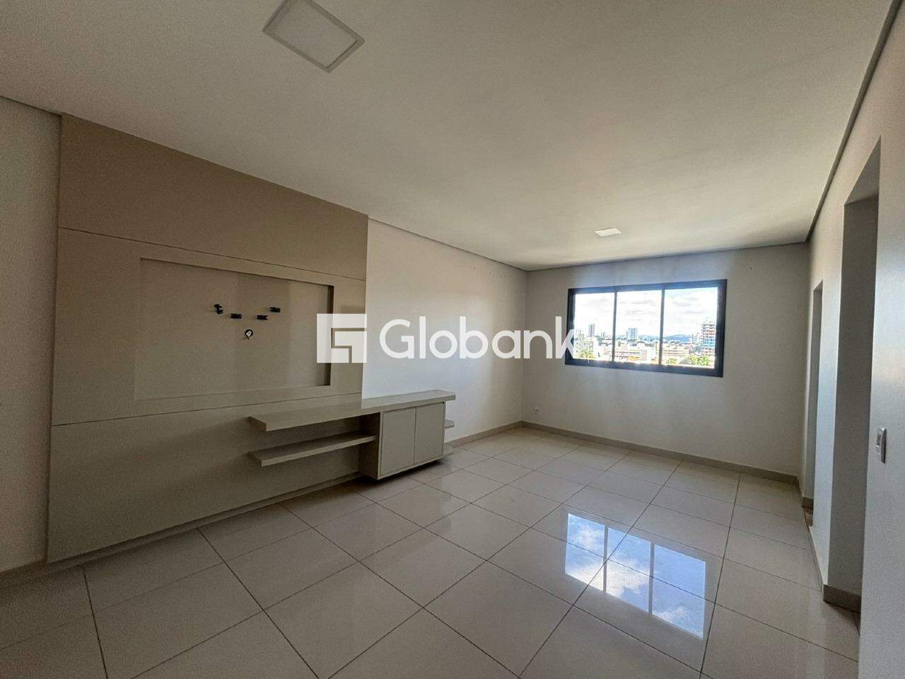 Apartamento 3 quartos à venda Todos os Santos 71,48m² Montes Claros MG: 