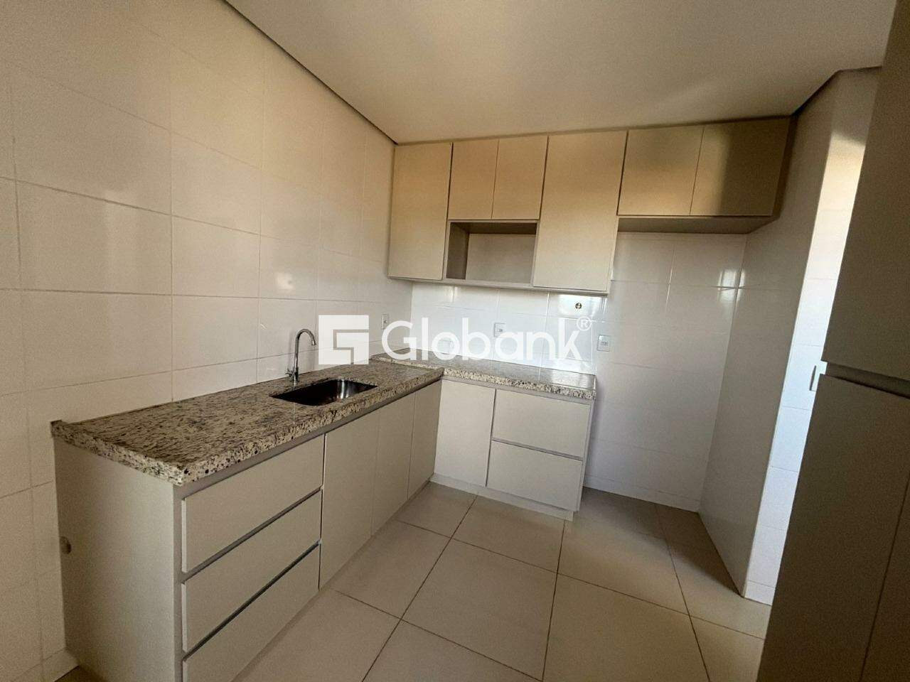 Apartamento 3 quartos à venda Todos os Santos 71,48m² Montes Claros MG: 