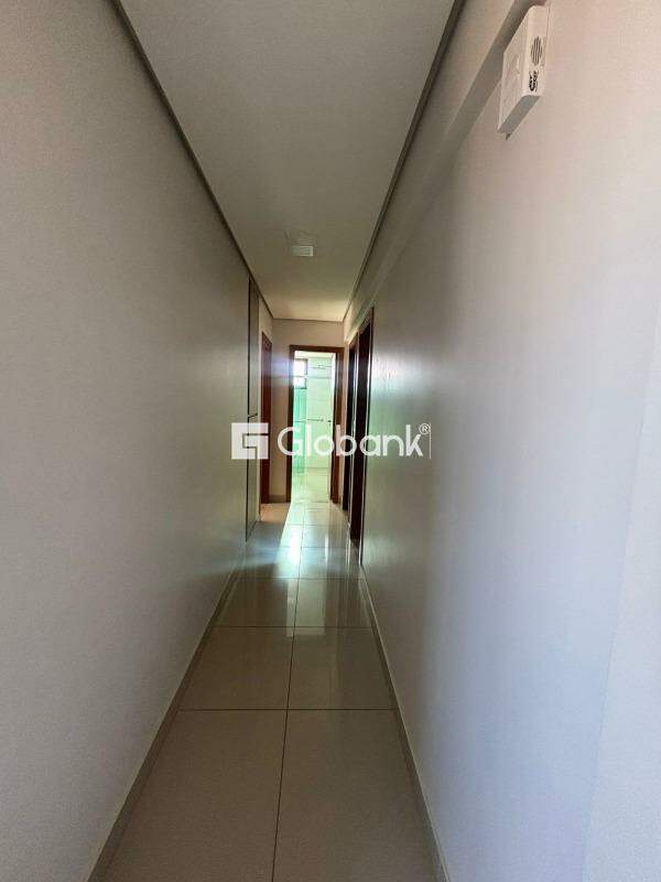 Apartamento 3 quartos à venda Todos os Santos 71,48m² Montes Claros MG: 