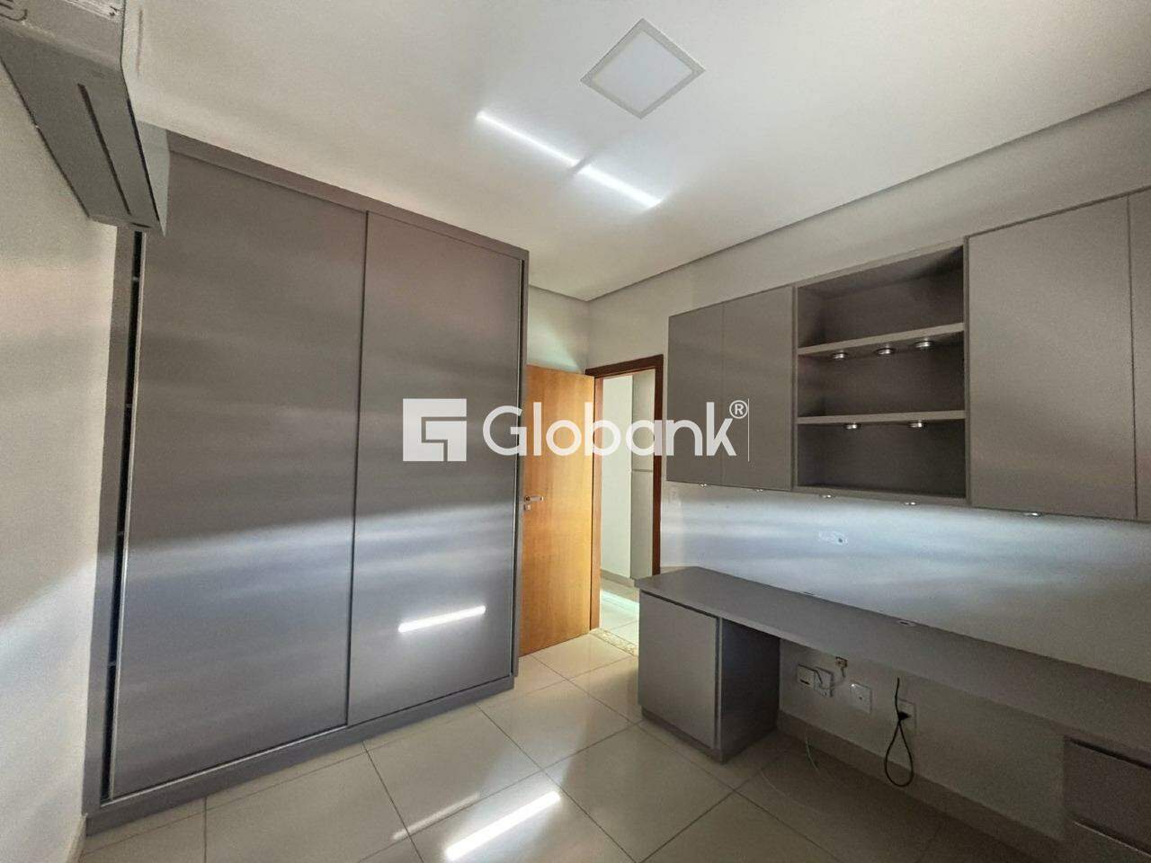 Apartamento 3 quartos à venda Todos os Santos 71,48m² Montes Claros MG: 