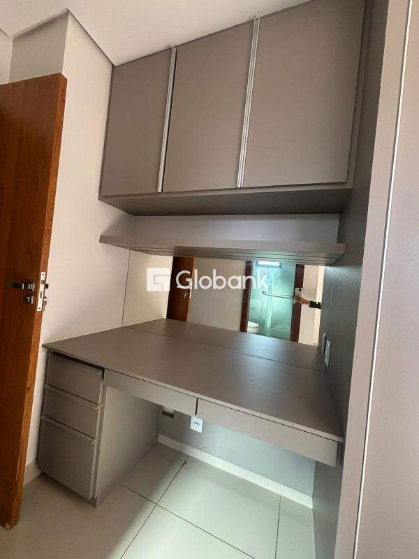 Apartamento 3 quartos à venda Todos os Santos 71,48m² Montes Claros MG: 