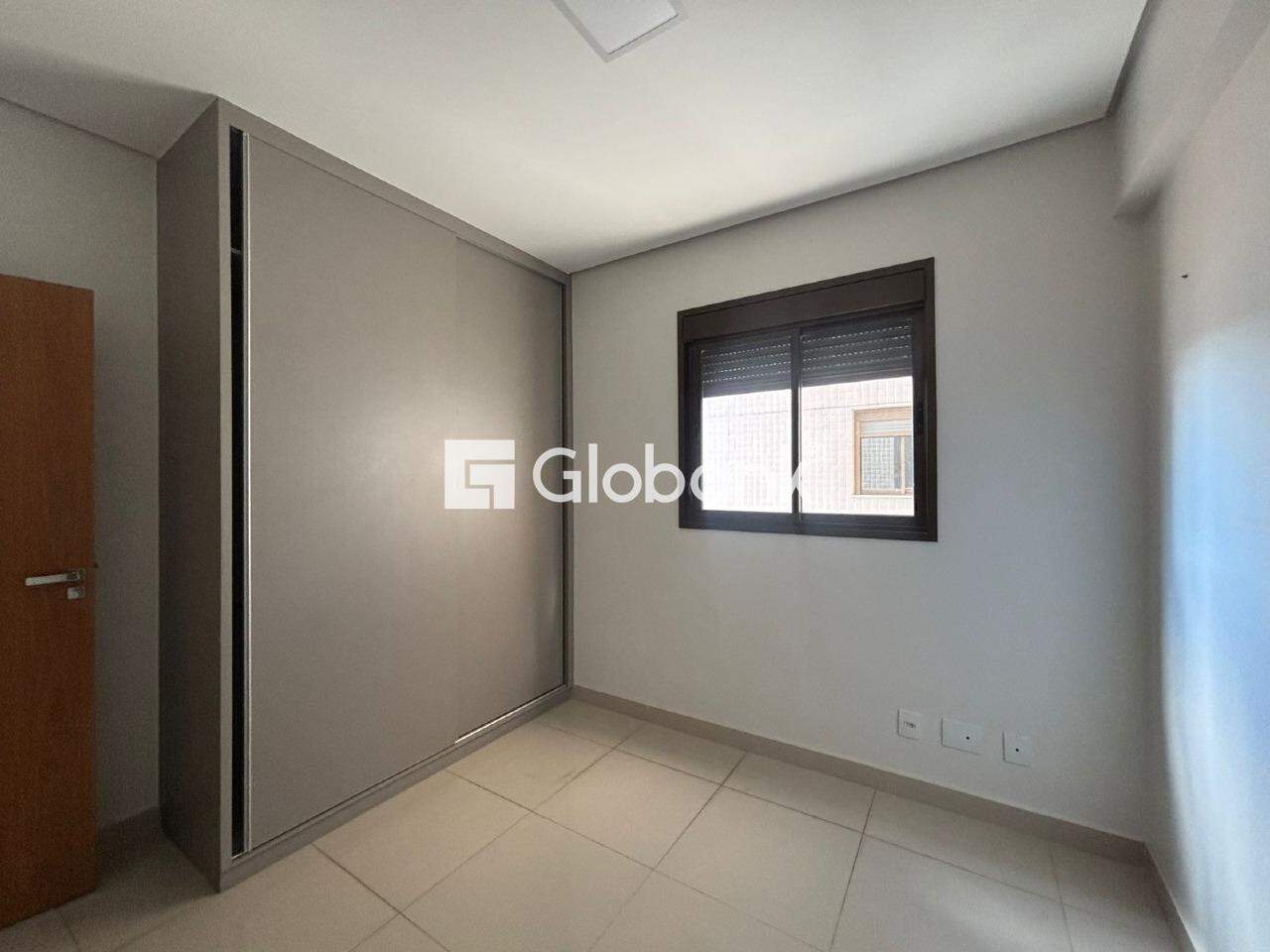 Apartamento 3 quartos à venda Todos os Santos 71,48m² Montes Claros MG: 