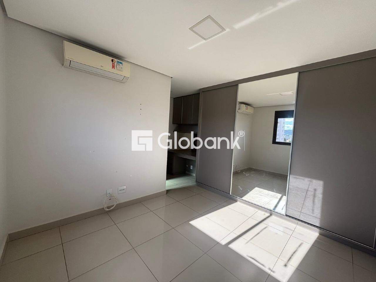 Apartamento 3 quartos à venda Todos os Santos 71,48m² Montes Claros MG: 