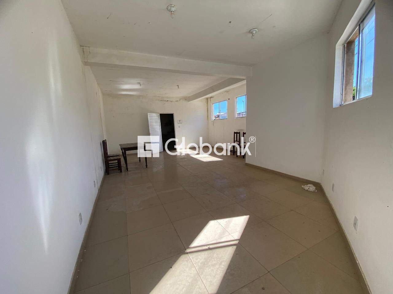 Sala comercial para aluguel Cidade Nova 90m² Montes Claros MG: