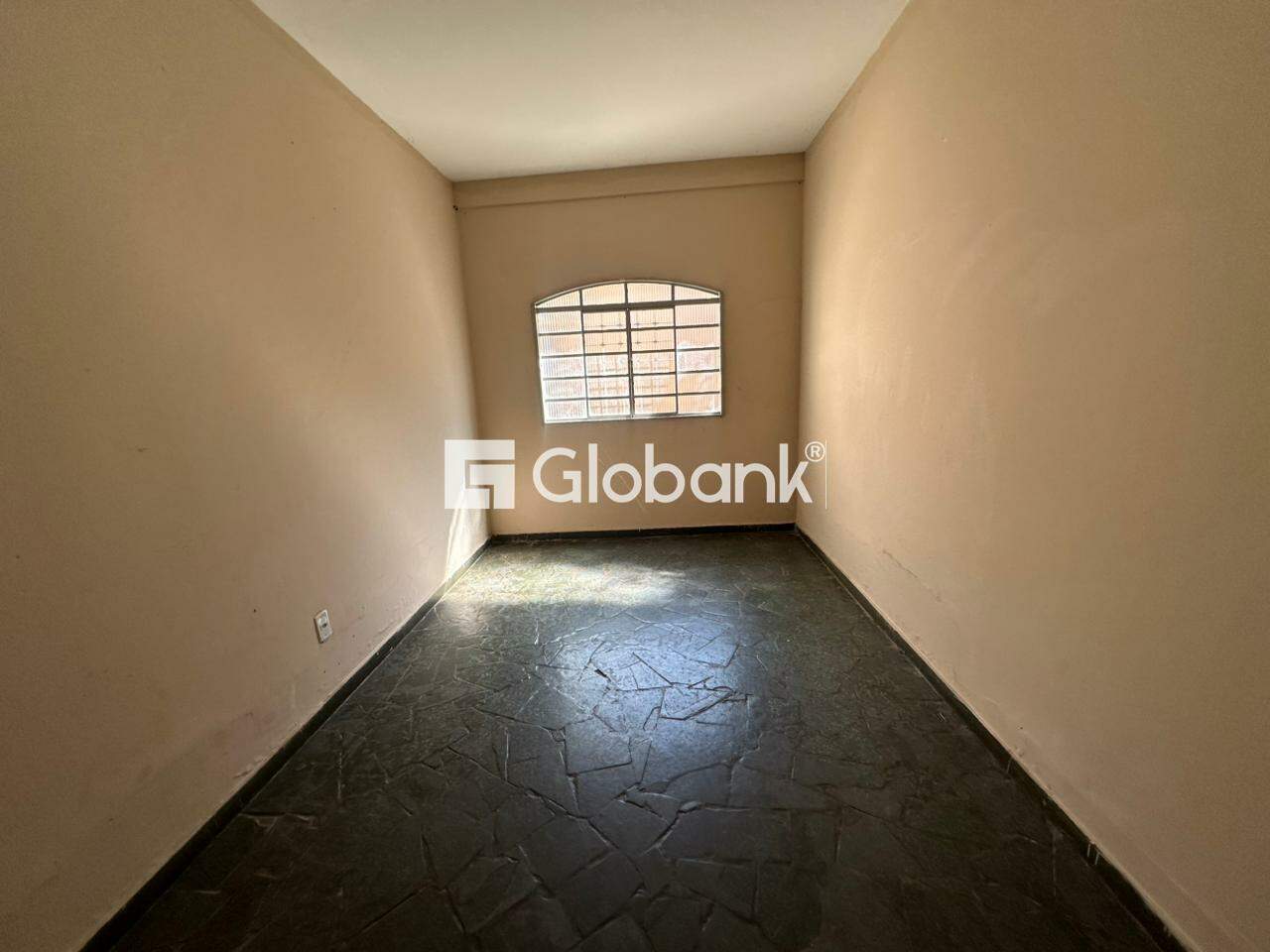 Casa 4 quartos para aluguel Lourdes 90m² Montes Claros MG: 
