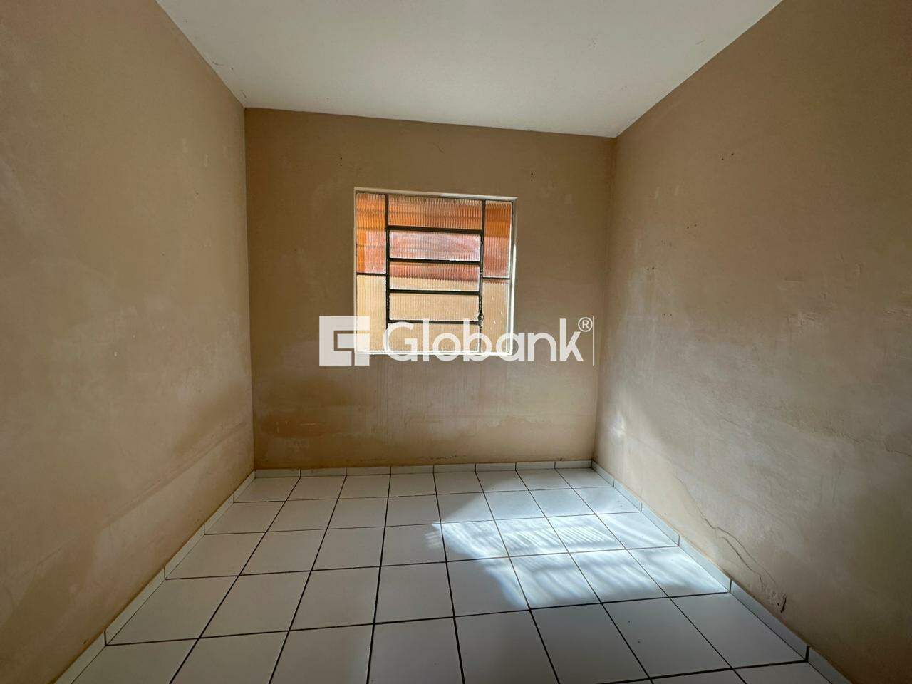 Casa 4 quartos para aluguel Lourdes 90m² Montes Claros MG: 