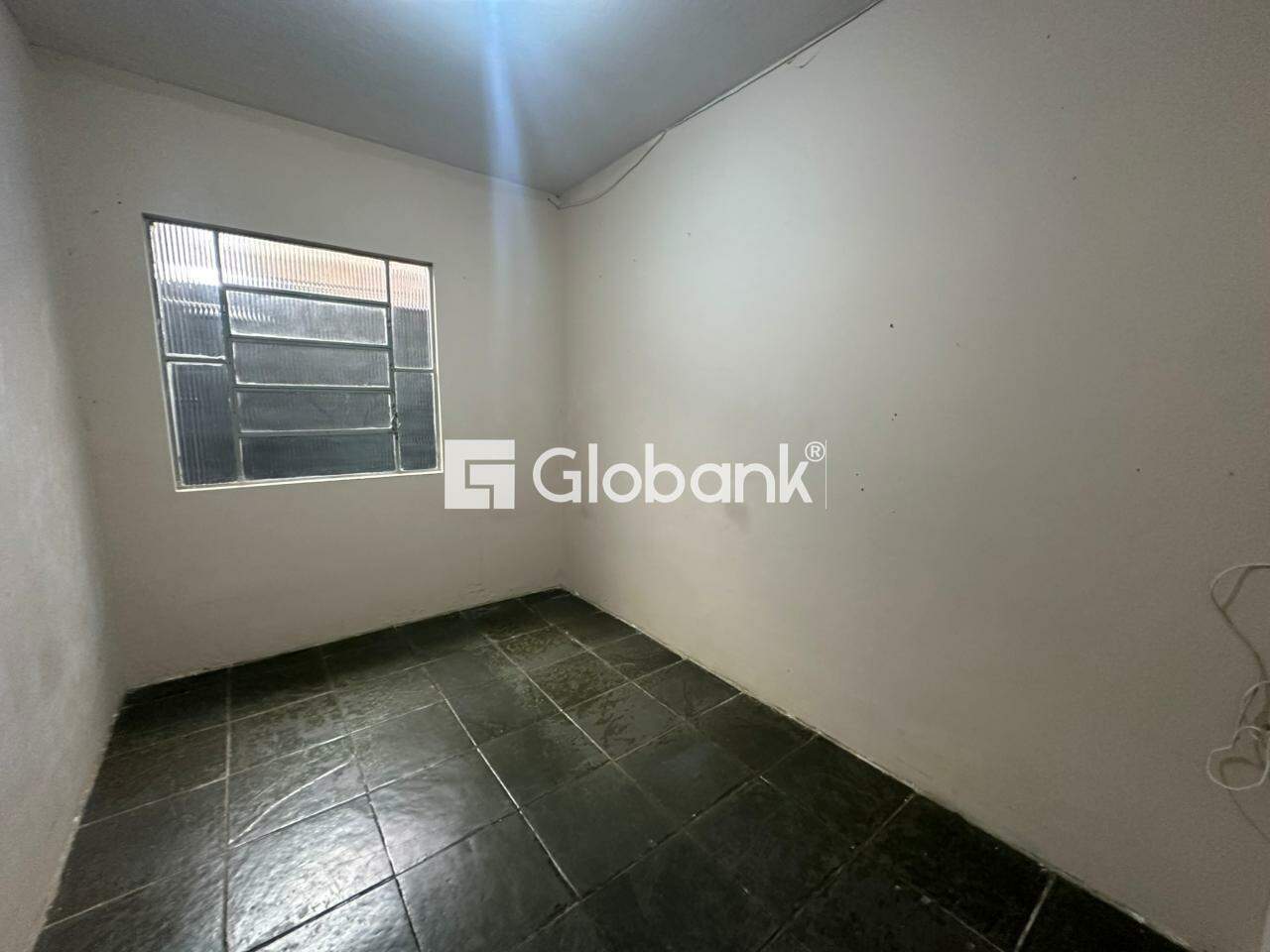 Casa 4 quartos para aluguel Lourdes 90m² Montes Claros MG: 