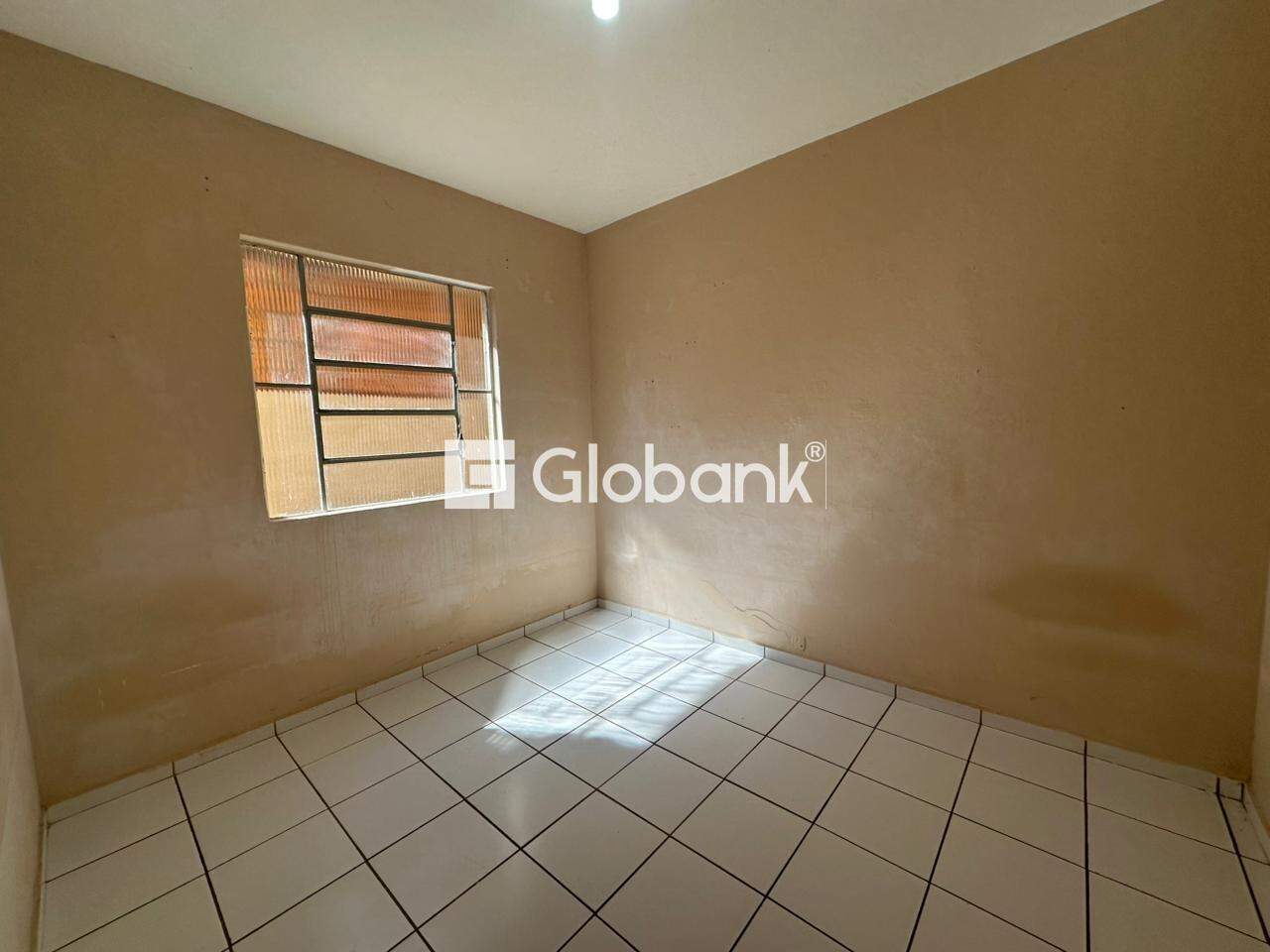 Casa 4 quartos para aluguel Lourdes 90m² Montes Claros MG: 