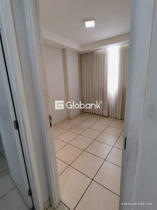 Apartamento 2 quartos para aluguel Conjunto Residencial JK 55m² Montes Claros MG: 