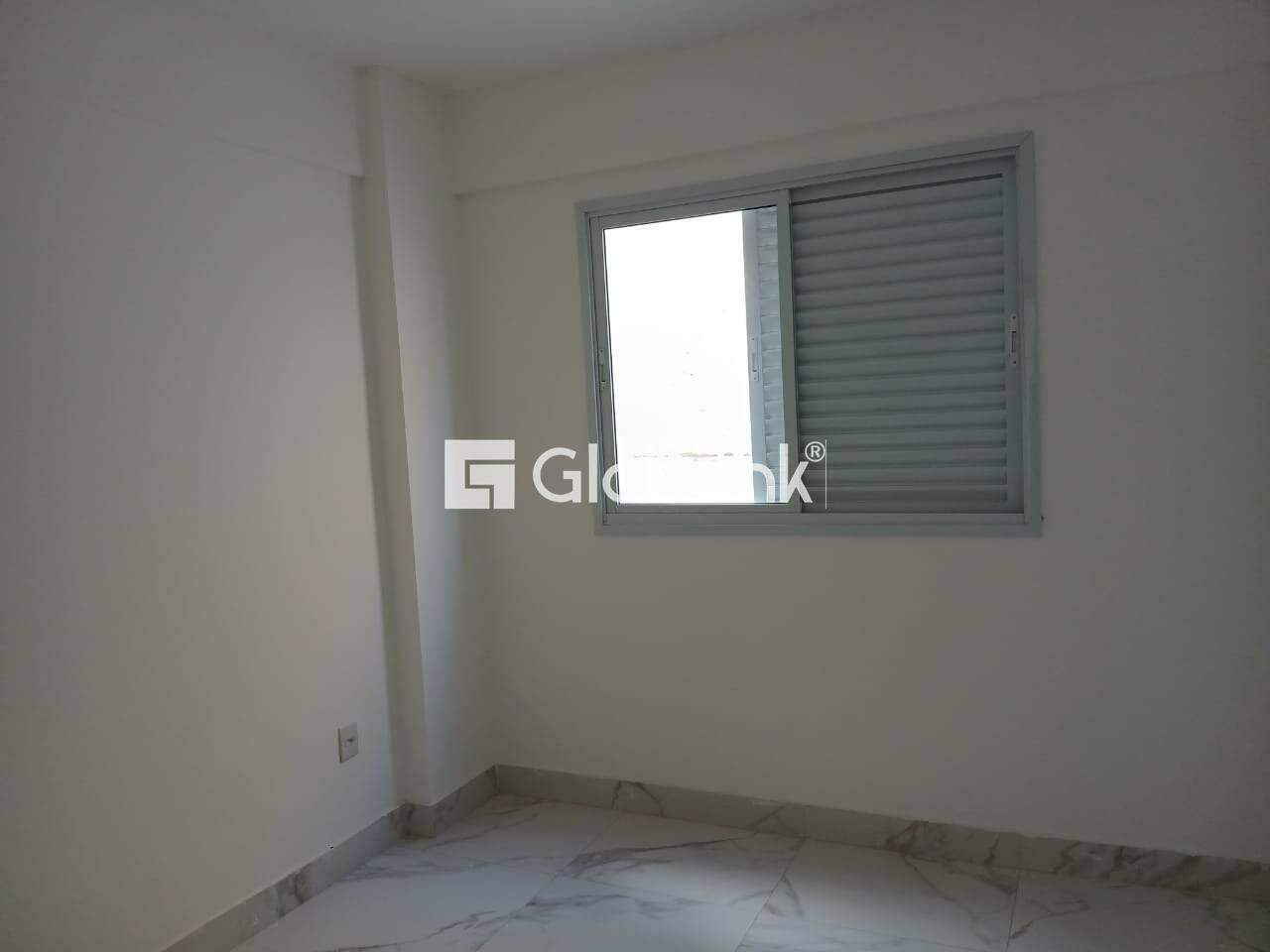 Apartamento 2 quartos à venda Jardim Panorama 50m² Montes Claros MG: