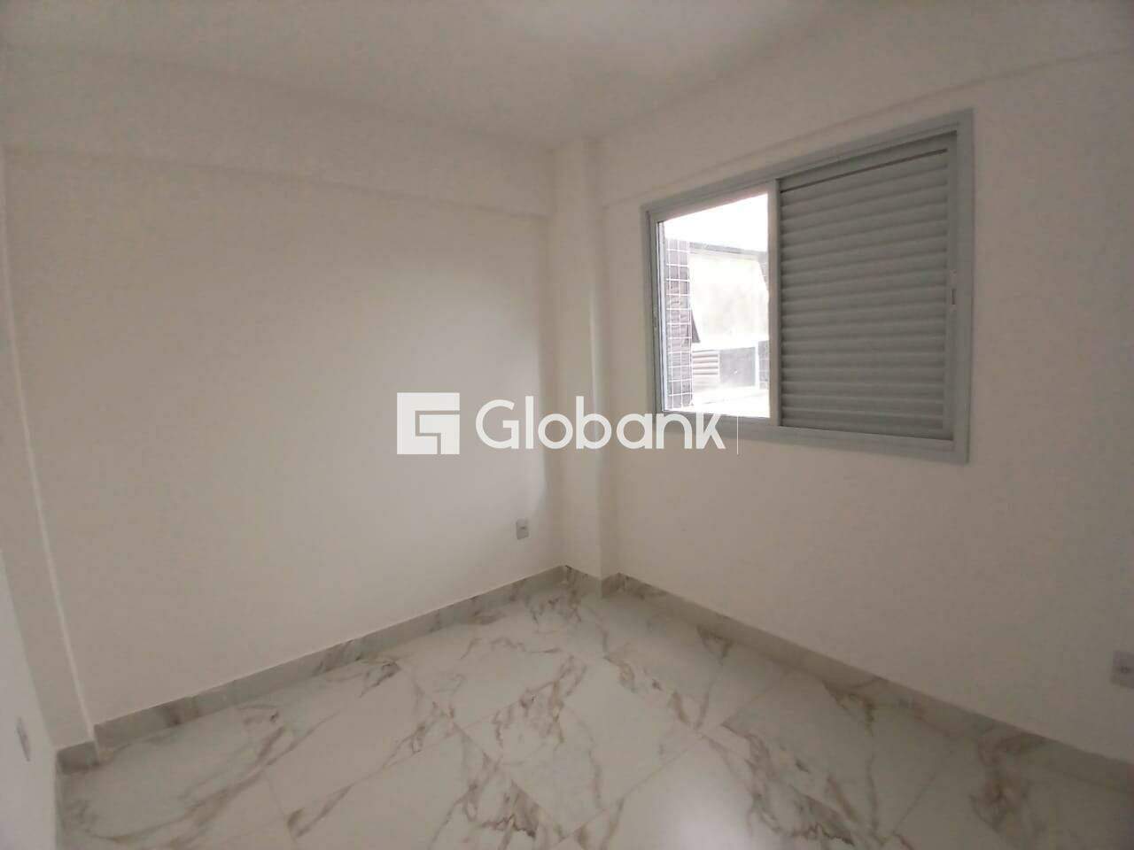 Apartamento 2 quartos à venda Jardim Panorama 50m² Montes Claros MG: