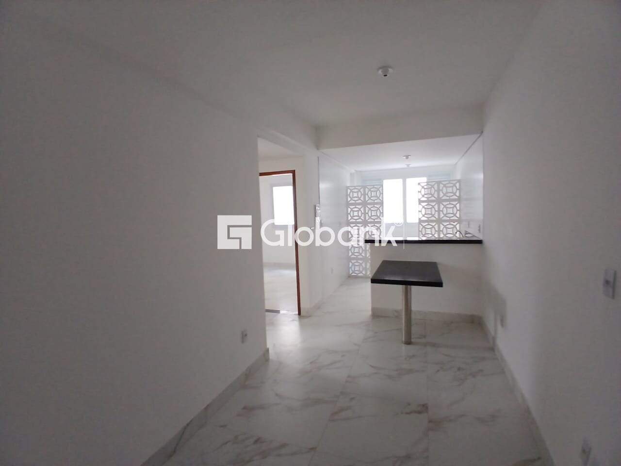 Apartamento 2 quartos à venda Jardim Panorama 50m² Montes Claros MG: 