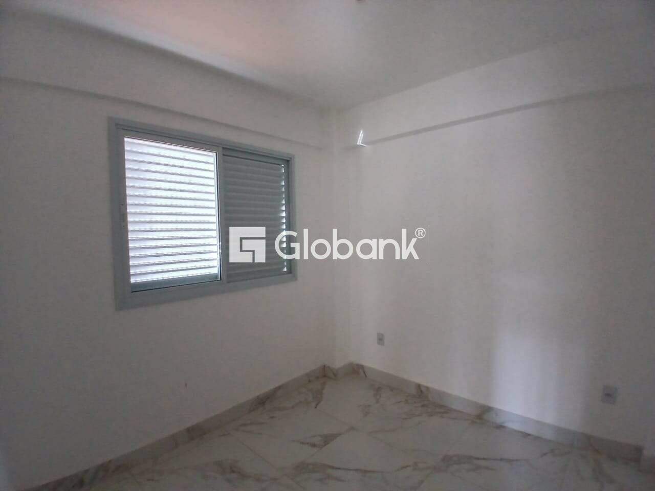 Apartamento 2 quartos à venda Jardim Panorama 50m² Montes Claros MG: