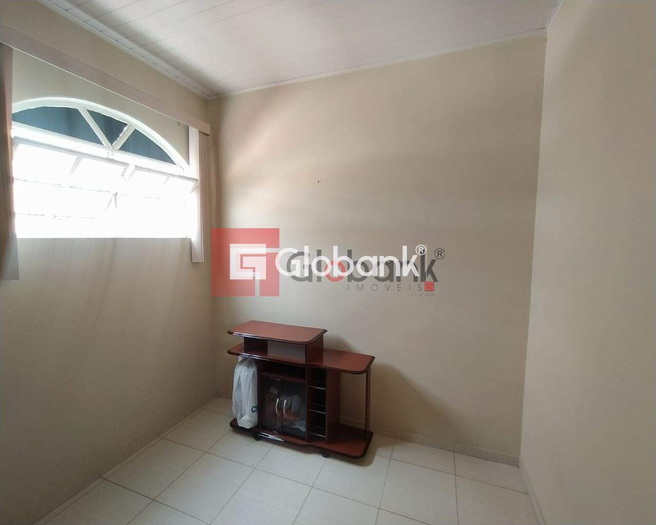 Casa 3 quartos à venda Jardim Panorama 159,43m² Montes Claros MG: Foto 14 | Foto_migracao | 12