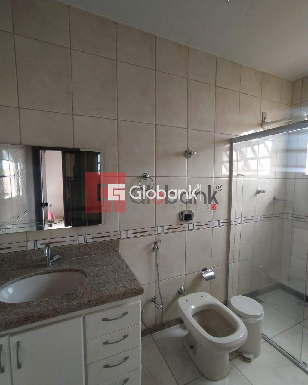 Casa 3 quartos à venda Jardim Panorama 159,43m² Montes Claros MG: Foto 07 | Foto_migracao | 6