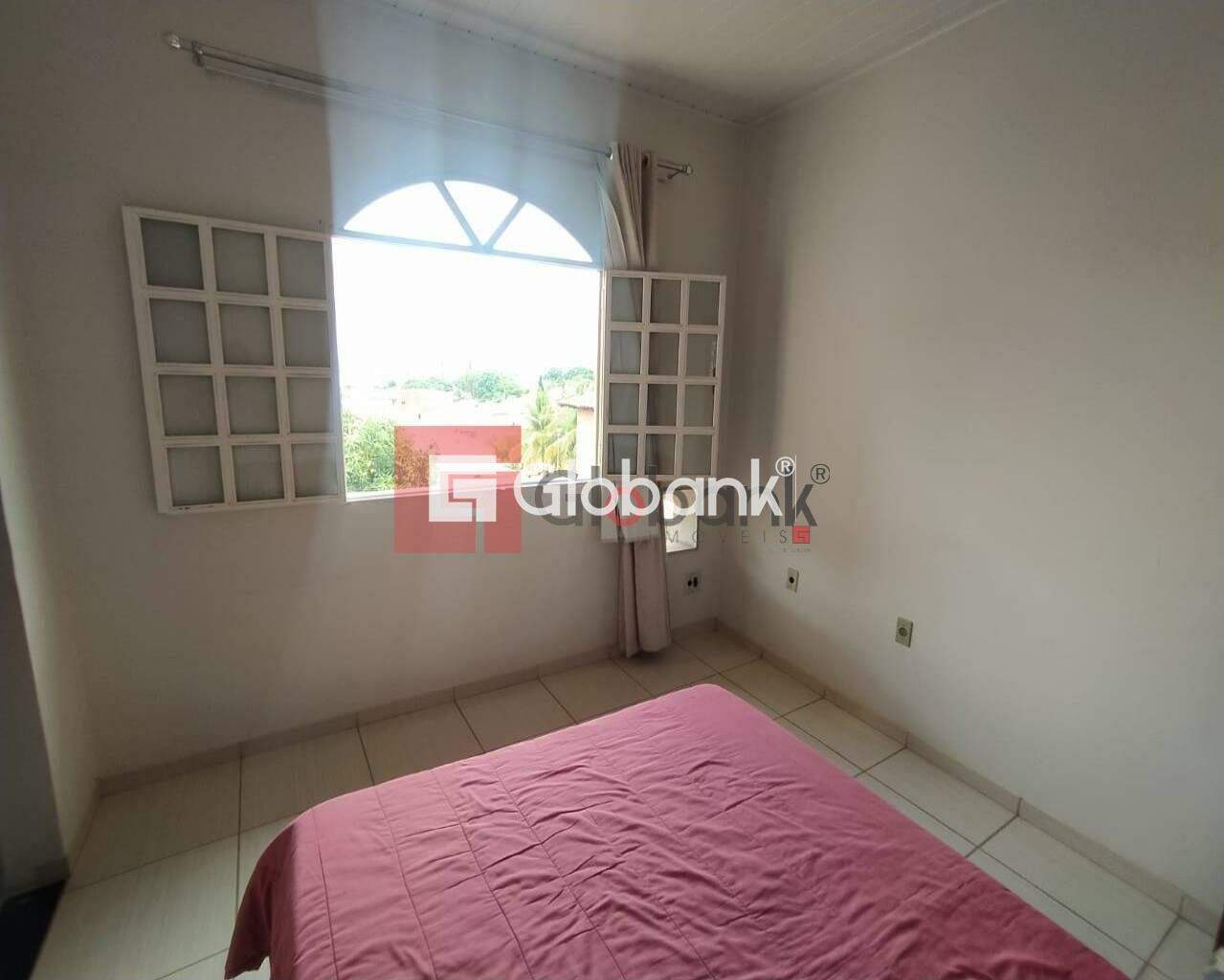 Casa 3 quartos à venda Jardim Panorama 159,43m² Montes Claros MG: Foto 18 | Foto_migracao | 16