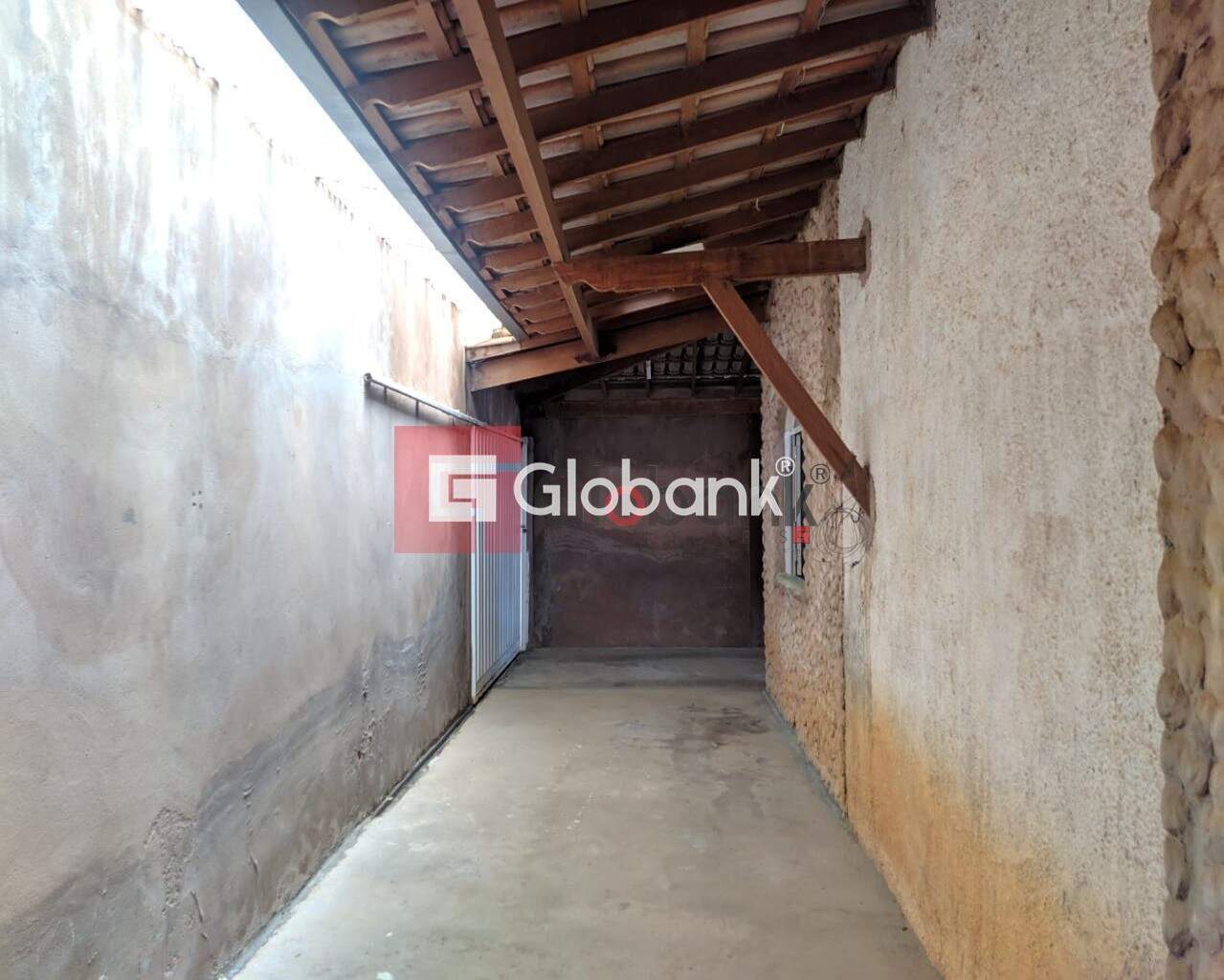 Casa 3 quartos à venda Jardim Panorama 159,43m² Montes Claros MG: Foto 13 | Foto_migracao | 11