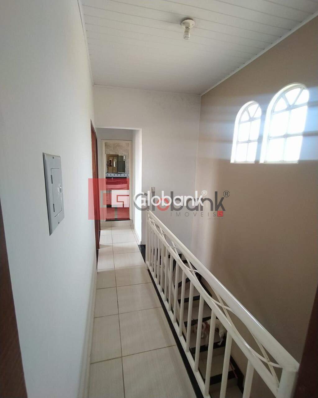 Casa 3 quartos à venda Jardim Panorama 159,43m² Montes Claros MG: Foto 02 | Foto_migracao | 1