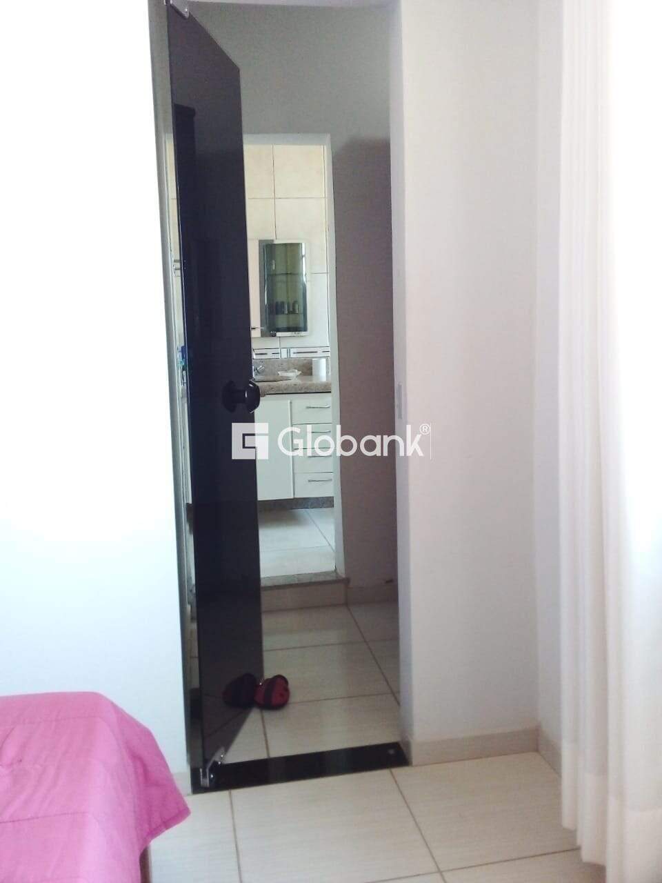 Casa 3 quartos à venda Jardim Panorama 159,43m² Montes Claros MG: 4d2bd9d7-4d3e-46a2-9a25-50ecf18c7a53
