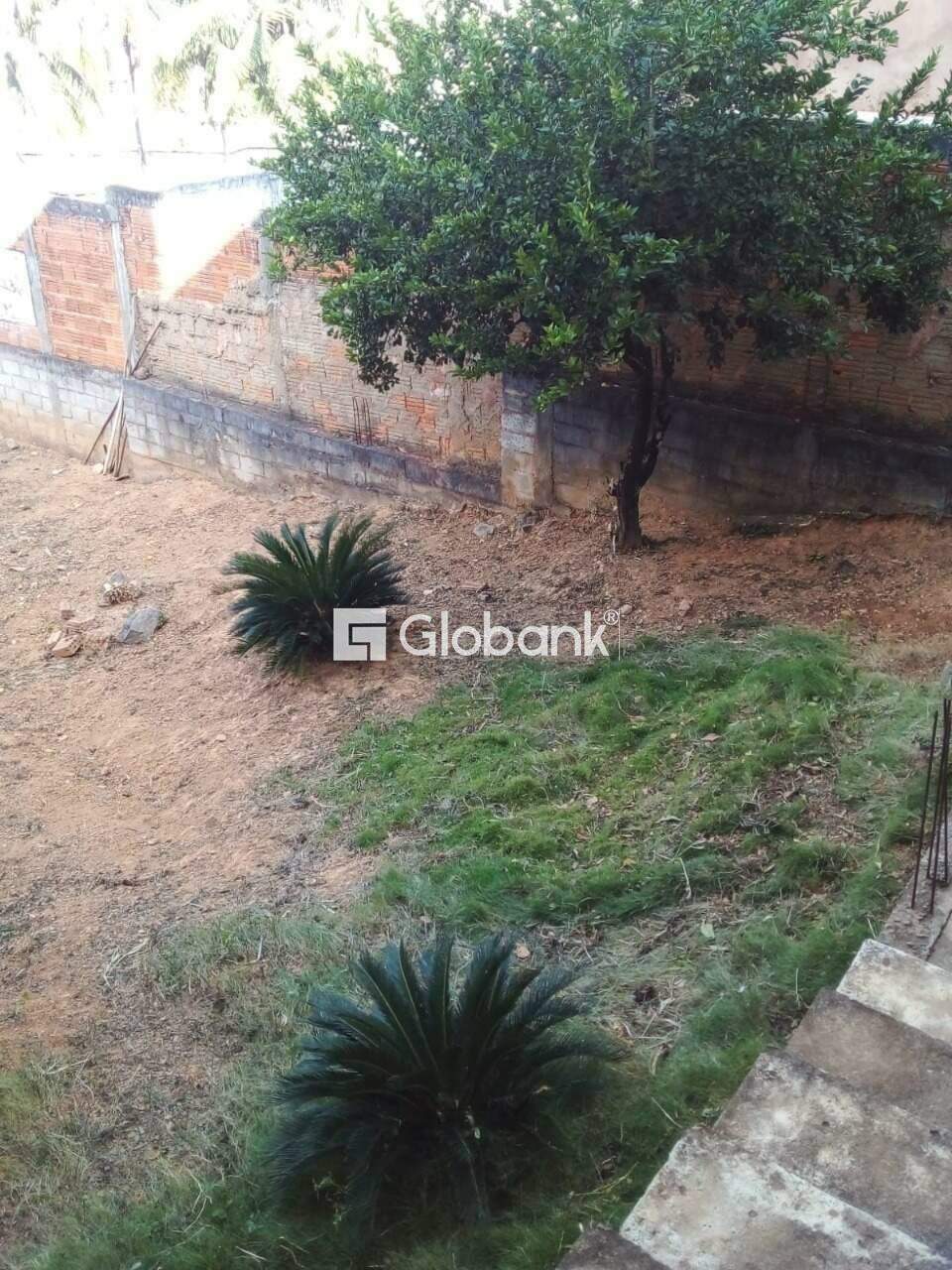 Casa 3 quartos à venda Jardim Panorama 159,43m² Montes Claros MG: 9fa0745b-216e-4627-8c1e-614ba786888a