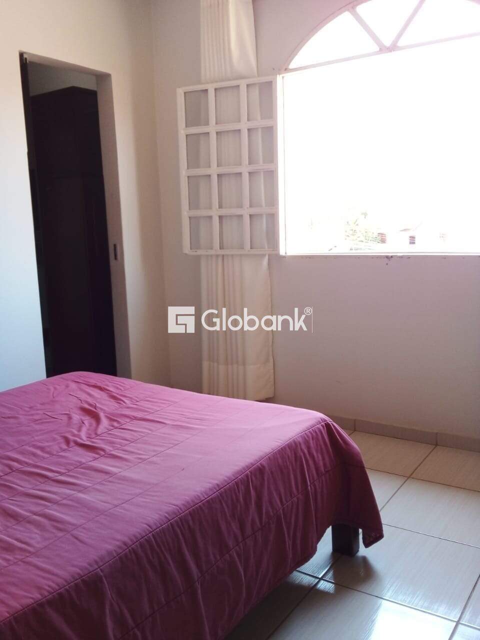 Casa 3 quartos à venda Jardim Panorama 159,43m² Montes Claros MG: 6470b74d-cb2d-4509-97b5-11a92e899b01
