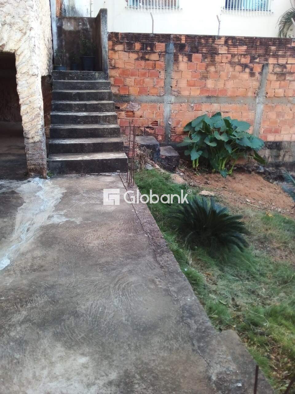 Casa 3 quartos à venda Jardim Panorama 159,43m² Montes Claros MG: a6c4c7c2-7bd6-48f5-a345-e10fd8bfe55a